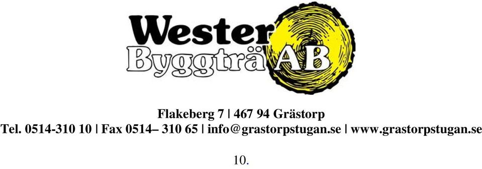310 65 info@grastorpstugan.