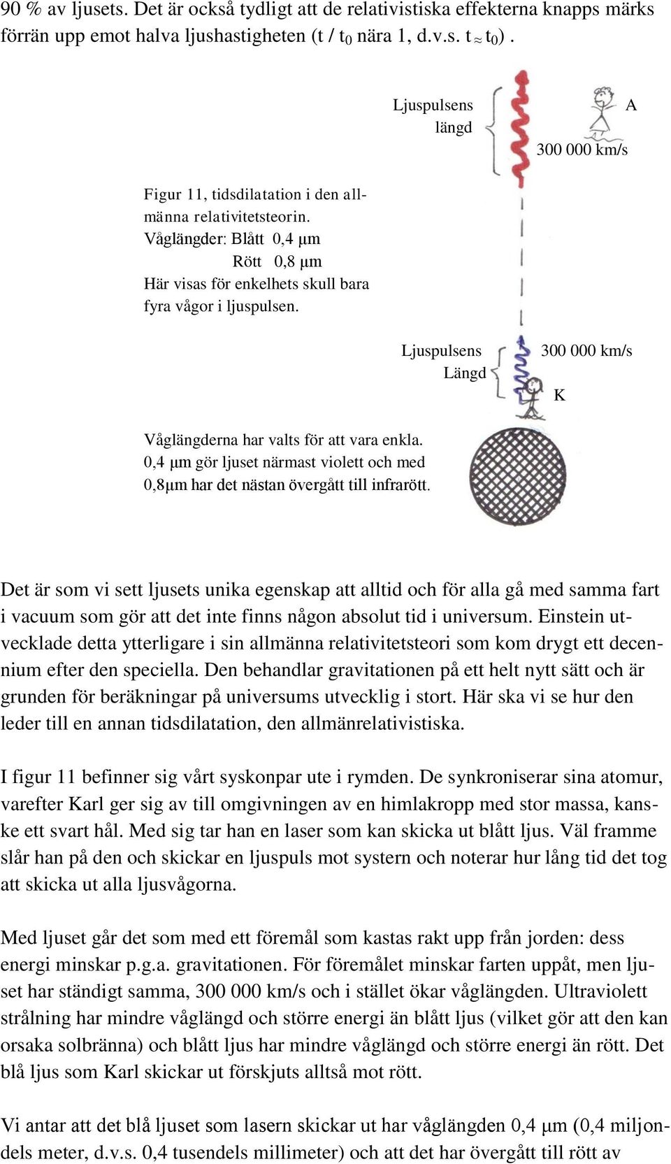 TIDEN. Historia. Framtid. Inledning Sekunden och ett par enheter till Tiden  i relativitetsteorin Fram och tillbaka i tiden. Arne Sikö, HAS PDF Free  Download