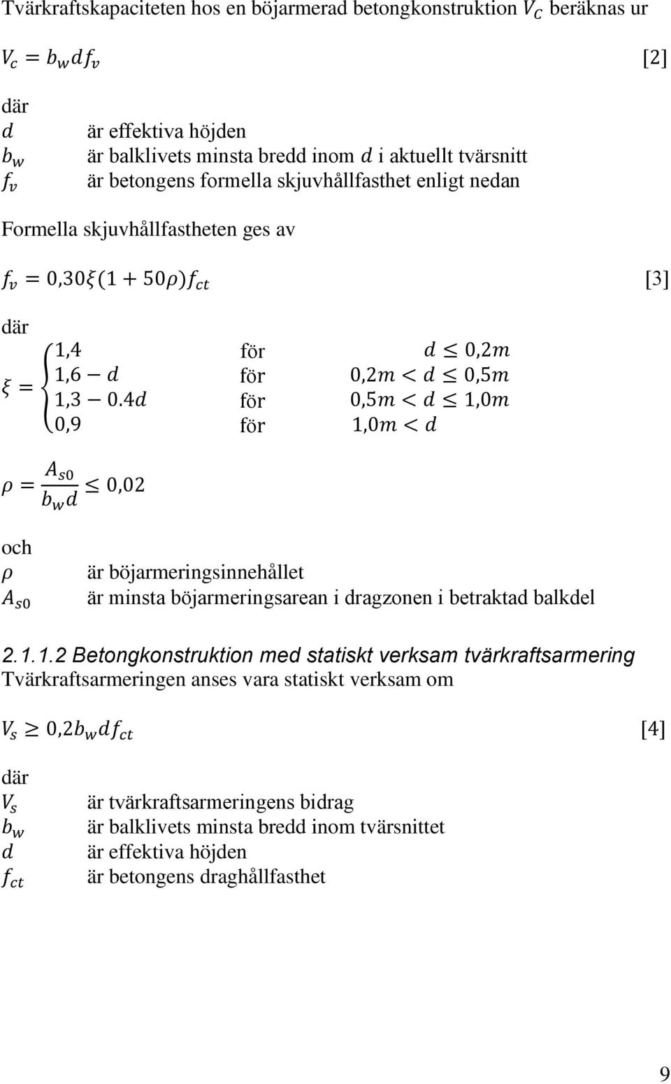 i d g onen i e k d lkdel 2.1.