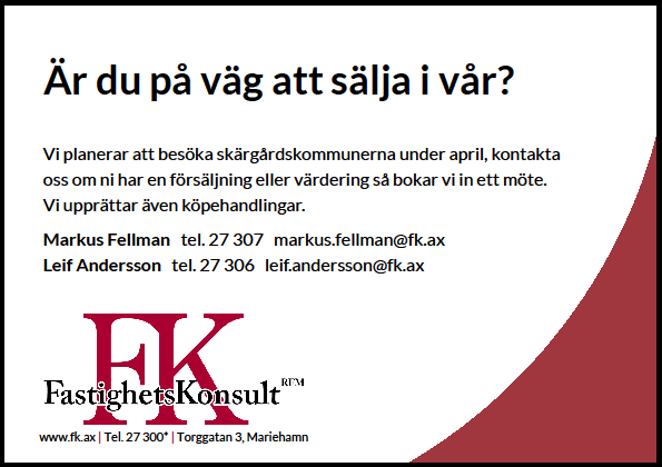 Välkommen på SKUNKS ÅRSMÖTE! Fredagen 18 mars kl. 19.