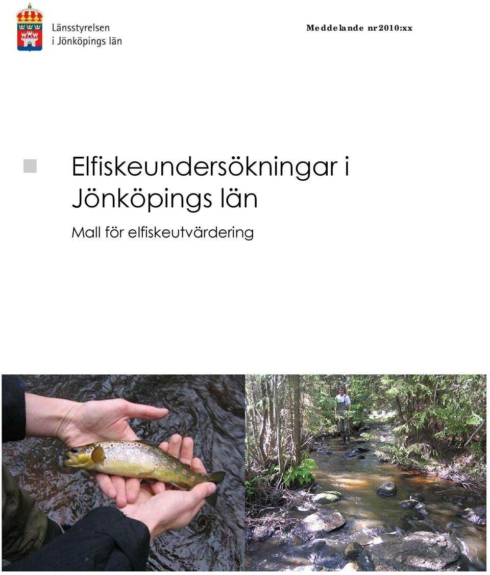 i Jönköpings län Mall