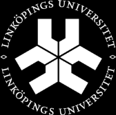 TDIU01 - Programmering i C++, grundkurs Sammanfattning period