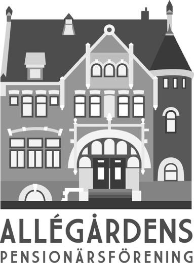 Välkommen till DEN AKTIVA FÖRENINGEN Program augusti - december 2016 Allégården Södra Allégatan 4 Göteborg Telefon: 031 13 48 08 E-post: