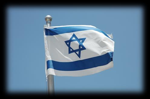 Idag har judar från hela världen flyttat till Israel, men det bor fortfarande många judar i andra länder flest i USA.