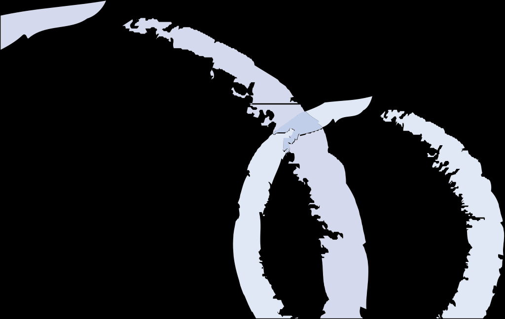 ERHRD ROCO wave Motståndstal Motståndstal PN 10 PN 16 PN 10 PN 16 PN 10 PN 16 80-1,39 500 0,23 0,29 1500 0,12 0,16 100-0,89 600 0,20 0,26 1600 0,12 0,15 125-0,57 700 0,18 0,23 1800 0,12 0,15 150-0,78