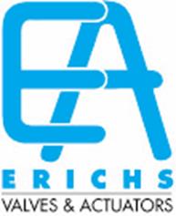 Your Choice in Waterflow Control Erichs rmatur ox 9144, 200 39 Malmö