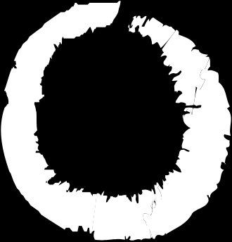 ERHRD ROCO wave Produkt program Standard utbud av ERHRD ROCO wave efter diameter och tryckklass 80 100 125 150 200 250 300 350 400 450 500 600 700 800 900 <=1600 PN 10 ERHRD ROCO wave PN 16 ERHRD