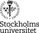 Samhällsvård och välfärdsresurser E n s t u d i e a v s k o l g å n g, f r i t i d o c h k a m r a t r e l a t i o n e r b