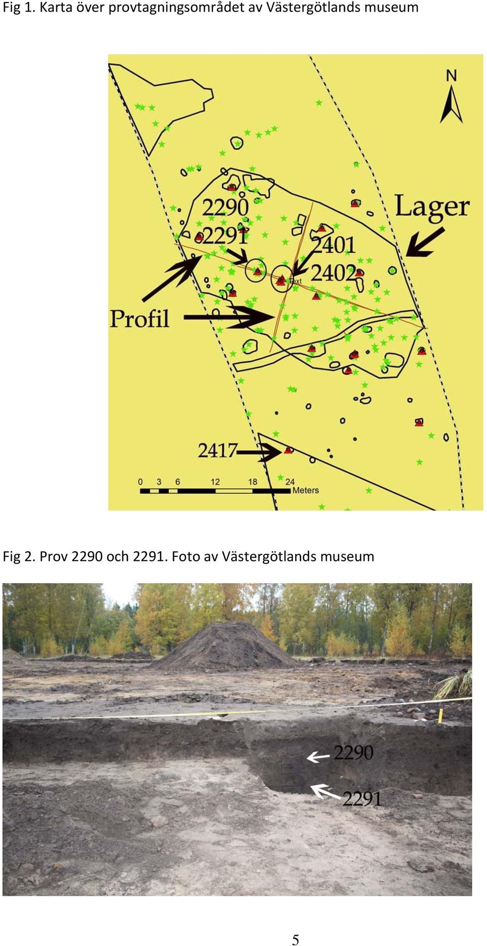 av Västergötlands museum Fig 2.