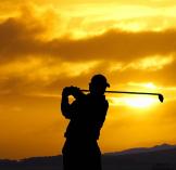 Scand oc-golftävlig 19 april OBS!