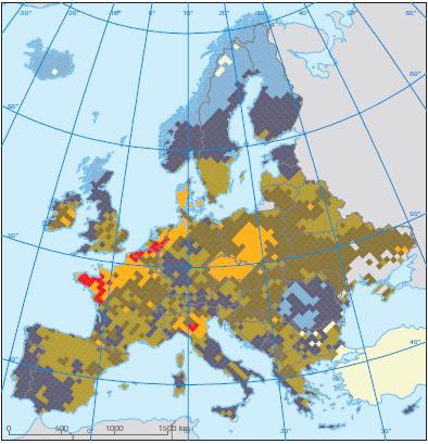 Källa: http://www.eea.europa.