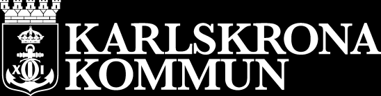 September 2010 Förskolans mål är att i samarbete med hemmen främja barnens utveckling till harmoniska människor och ansvarskännande samhällsmedborgare.