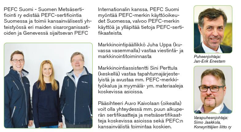 3 PEFC Finland