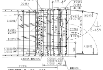 Analysis in cooperation with Chalmers University of Technology and Celsa Steel Service, Sweden Totalkostnad Materialutnyttjande Tidsbesparingar Optimala lösningar Effektiv logistik +40.