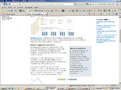 Investeringar Energy -30 GWh 2004