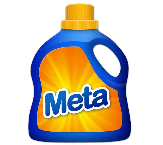 Vad är