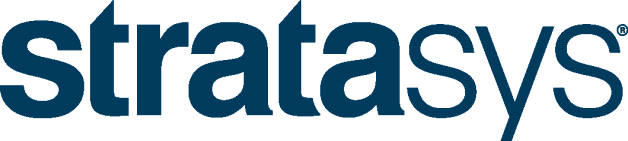 SÄKERHETSDATABLAD Utfärdandedatum 20-nov-2015 Revisionsnummer 0 AVSNITT 1. Namnet på ämnet/blandningen och bolaget/företaget 1.1. Produktbeteckning SSYS delnummer 400632-0014 Produktnamn Synonymer PC-ISOÔ Model Material PC Polycarbonate 1.
