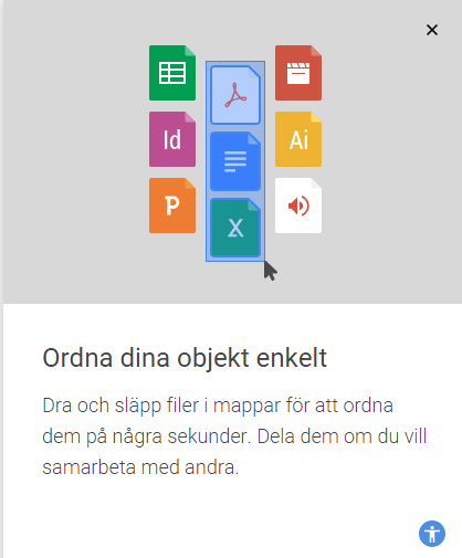 GAFE