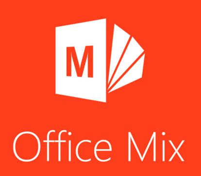 O365 fortsatt