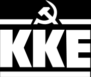 15 Man måste emellertid tänka på frontpolitikens strategiska betydelse redan idag.