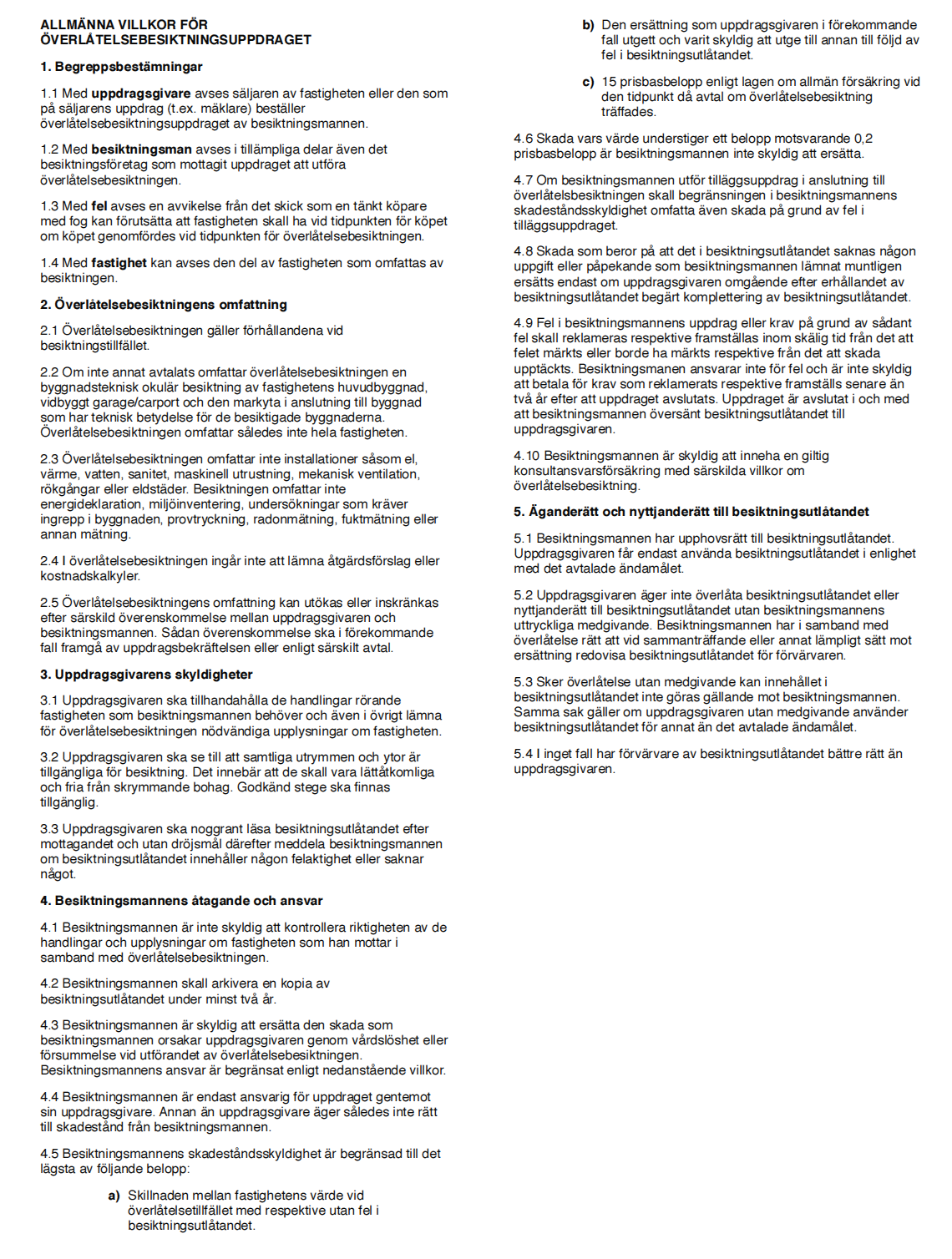 2015-04-14 Sida