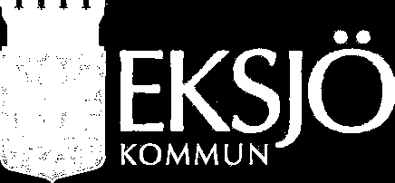 FÖR BARN OCH VUXNA EKSJÖ STADSBIBLIOTEK