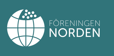 00 Kaffeservering efter högläsningen Foto: Inger Stenström KURA GRYNING I år är det 20-årsjubileum för den Nordiska biblioteksveckan. En vecka då nordisk litteratur och läsning står i fokus.