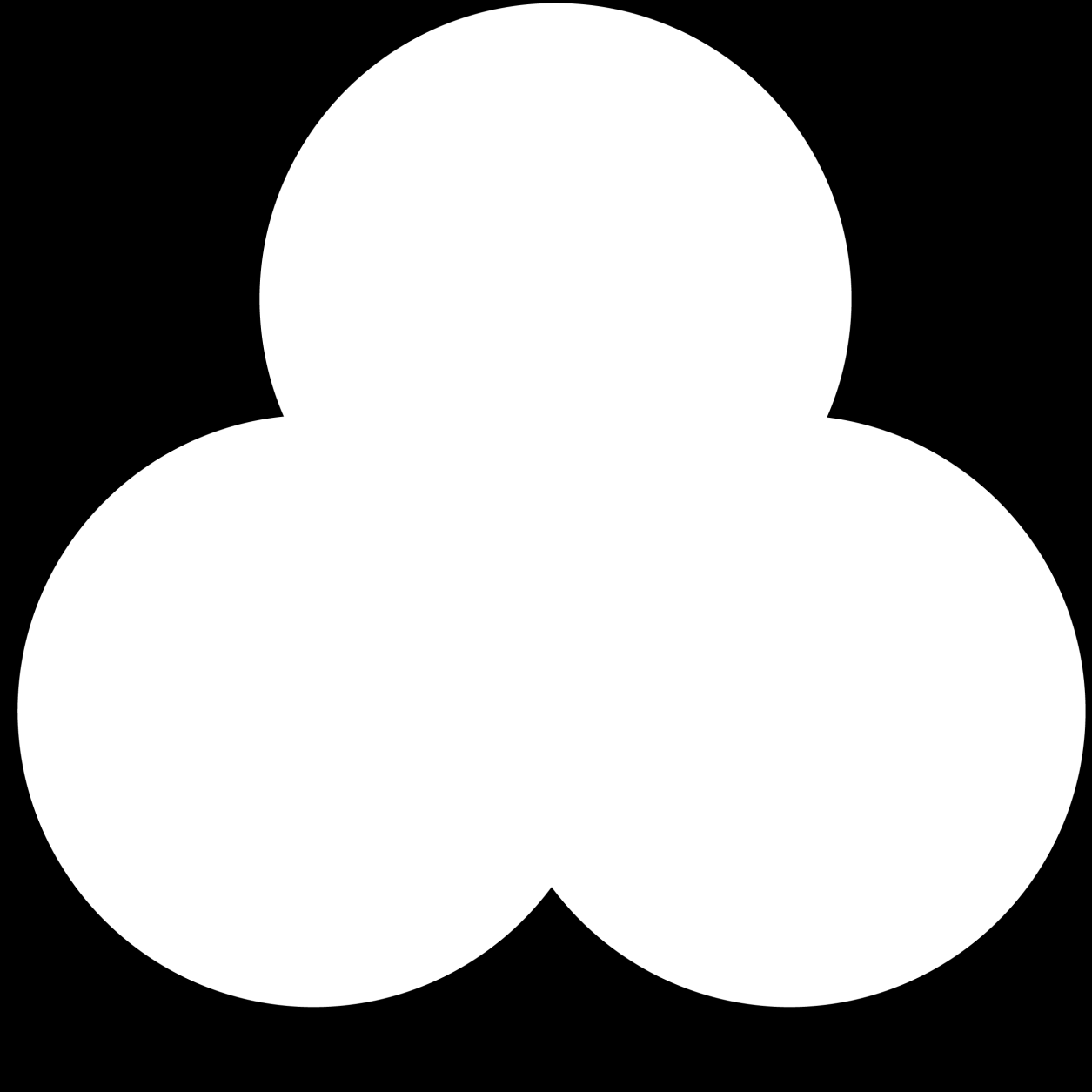 3 (14)