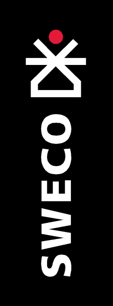 About Sweco Sweco s experts are working together to develop total solutions that contribute to the creation of a sustainable society. We call it sustainable engineering and design.