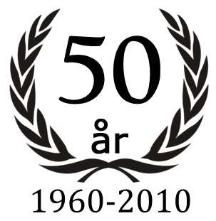 Värnamoträffen 2010 30