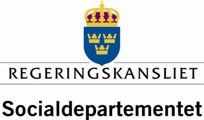 Överenskommelse mellan staten och Sveriges Kommuner och