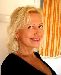 Ulla