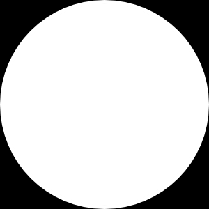 mål och riktlinjer