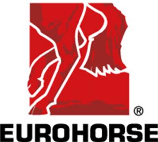 Mässtider för Eurohorse 2013