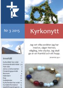 reser oss, skapar energi och väcker engagemang. HOPP som kyrka vill vi vara en gemenskap som förmedlar hopp. I utlandskyrkans gemenskap vågar vi förändras och förändra.