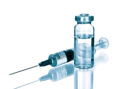 Insulin Ökad insulintillgång Minskar glukosproduktionen i levern Ökad risk för