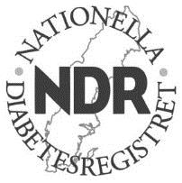 Information från nationella register Läkemedelsregistret Nationella Diabetesregistret (NDR) Patientregistret (PAR) Personnummer