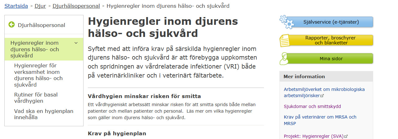 www.jordbruksverket.