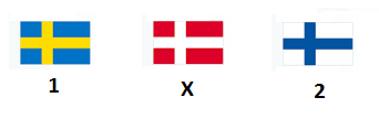 Vilken är en Runebergsbakelse?