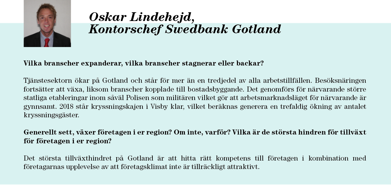 strukturella reformer är bidragande orsaker till den tröga utvecklingen i Europa. Samtidigt brottas flera tillväxtekonomier med växande obalanser och otillräckliga reformer.