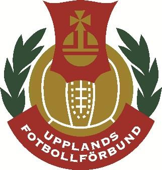 DELTIDSUPPDRAG Deltidsanställd av Upplands FF (sen 2012) som spelarutbildningsansvarig och