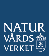 Finansierat av först Naturvårdsverket, sedan Havs- och vattenmyndigheten.