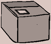 Black box Vad påverkar elevers lärande? Barnet/eleven Hemmet Skolan Läroplanen/utvecklingsprogram Läraren Undervisningen Visible learning Hattie Synligt lärande Jan Håkansson Hur påverkas lärandet?