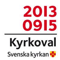 Stenbrohults församlingsblad Hösten 2013 Klipp och Hur går det till? Vilka röstar man dra lott på?