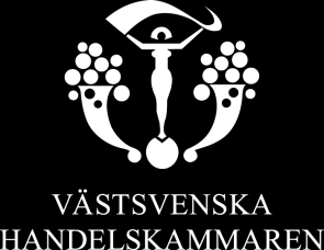 VÄSTSVENSK