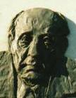 Bakhtins dialogteori Therefore, one can say that any word exists for the speaker in three aspects: as a neutral word of a language, belonging to nobody: as an other s word, which belongs to another