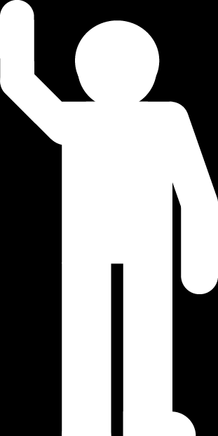 Vad är Anropsstyrd trafik? Resor måste beställas i förväg Resan sker med personbil eller specialfordon och samordnas Kommunen/Regionen betalar för resan först när någon gjort en resa.