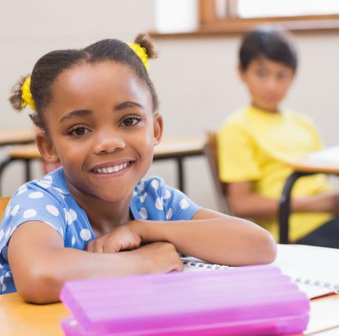 10 I förskolan/förskoleklass ska barn/elev med