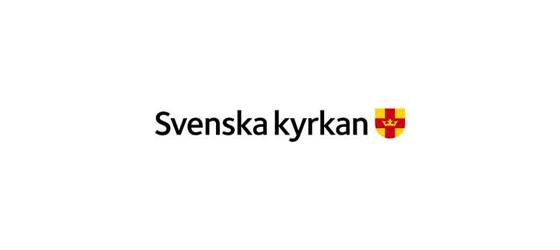 Samarbetspartners SFI Knivsta Byggdes trädgårdssällskap Föranmälan Ibland behöver du föranmäla dig till aktiviteten och ibland är det också en kostnad förknippat med den.