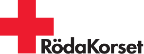 Information Mer information hittar du på Lyckträffen eller på Knivsta kommuns hemsida www.knivsta.
